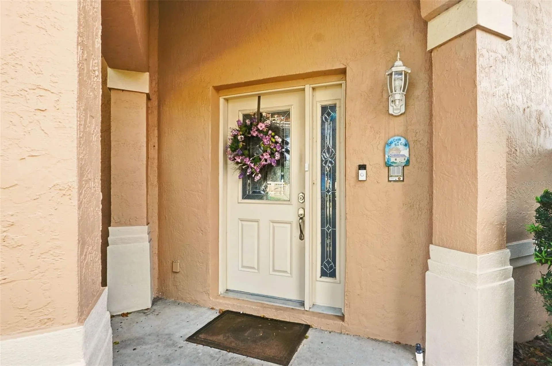 4870 Watervista Drive Orlando FL 32821
