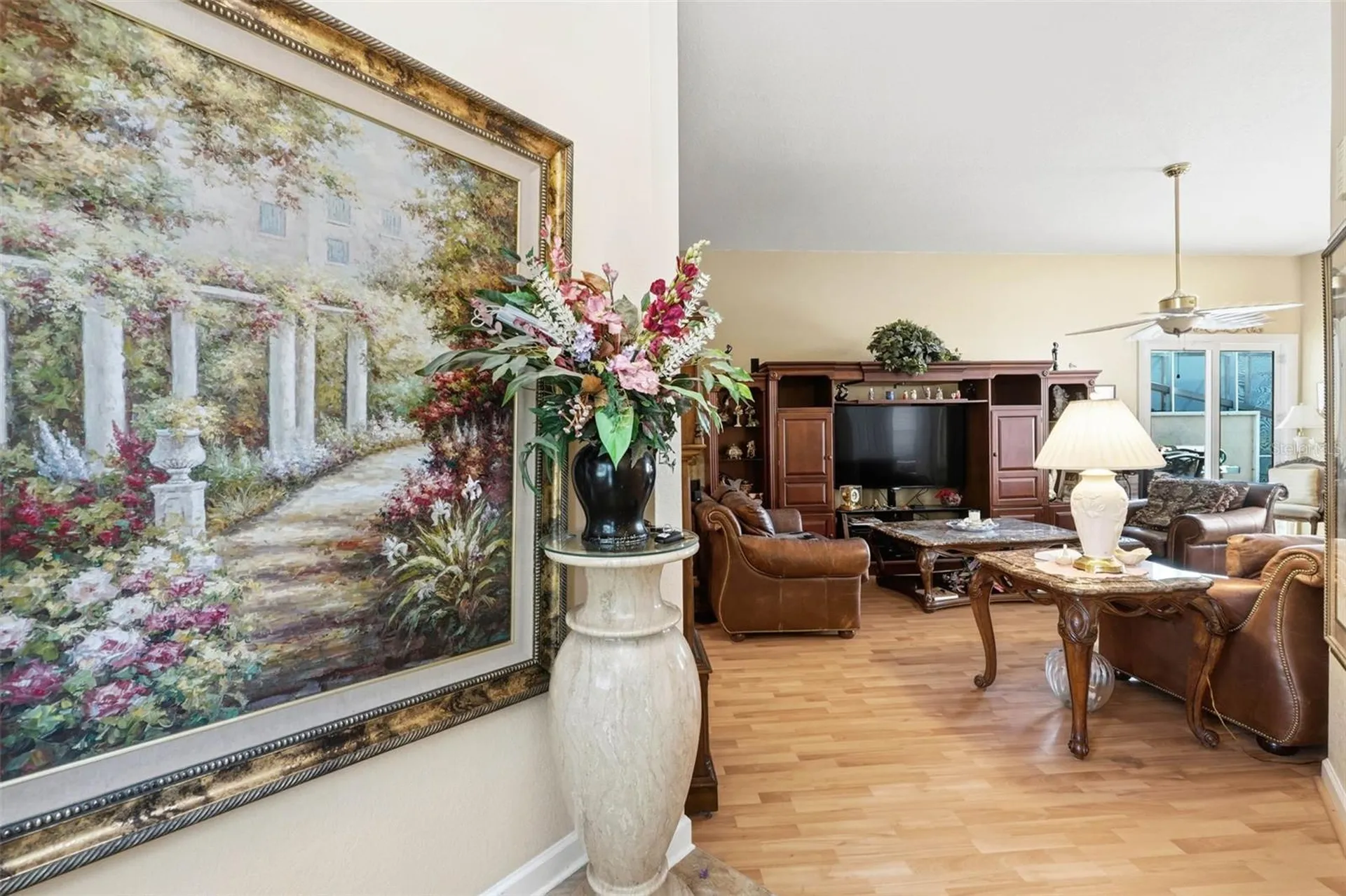4870 Watervista Drive Orlando FL 32821