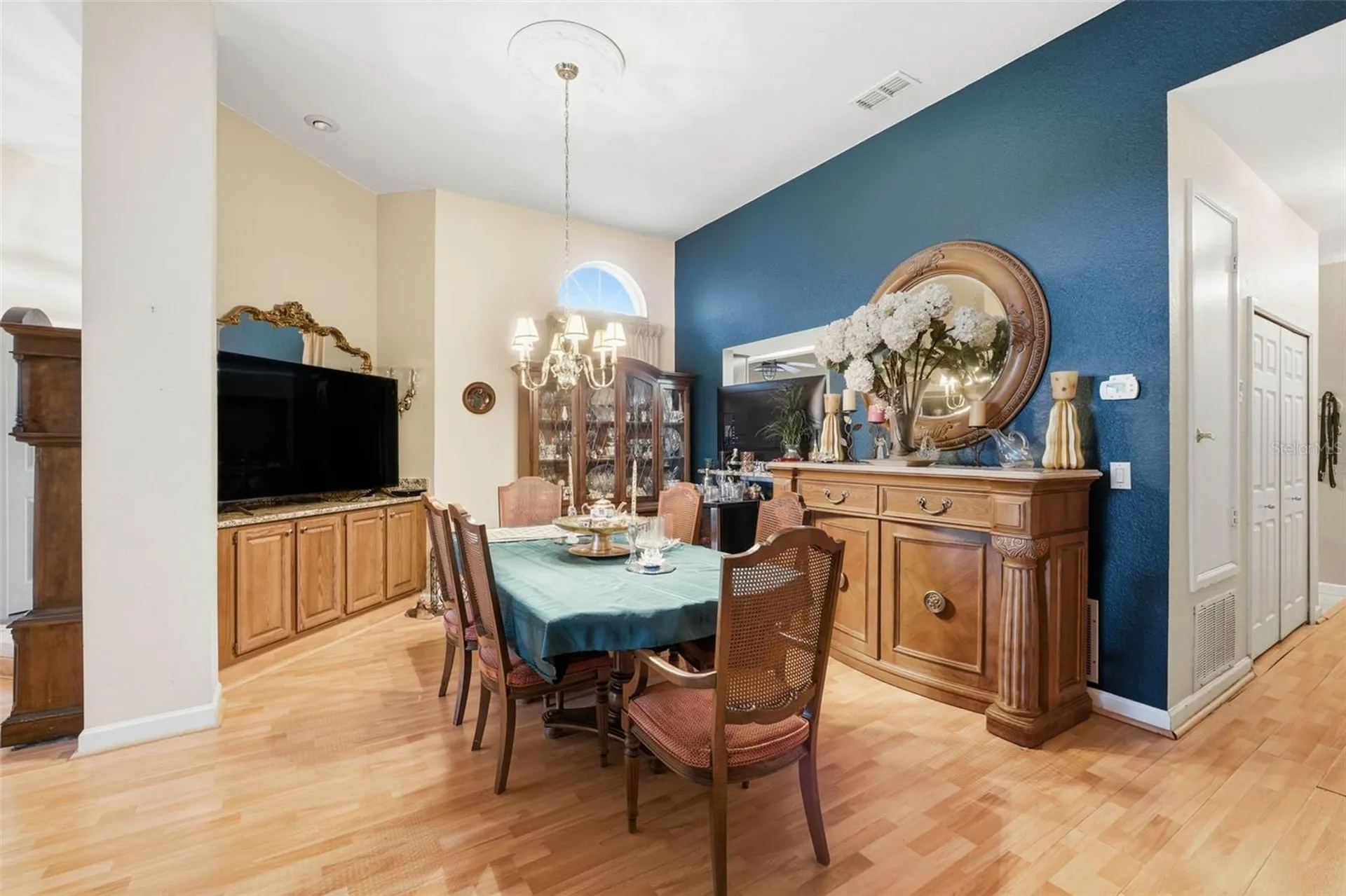 4870 Watervista Drive Orlando FL 32821