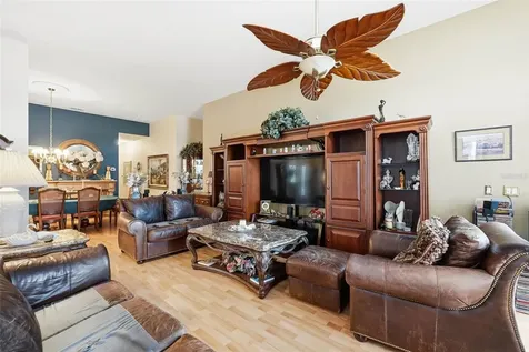 4870 Watervista Drive Orlando FL 32821