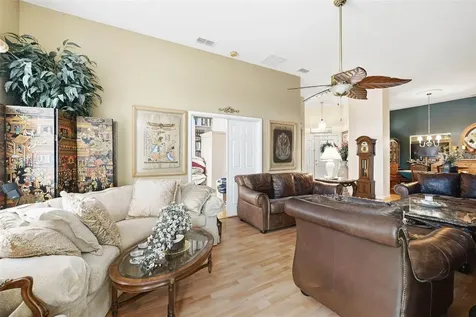 4870 Watervista Drive Orlando FL 32821