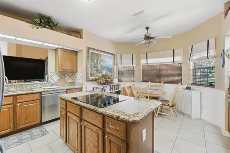4870 Watervista Drive Orlando FL 32821