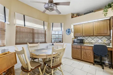 4870 Watervista Drive Orlando FL 32821
