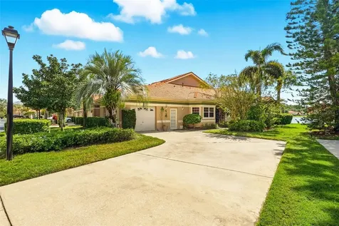 4870 Watervista Drive Orlando FL 32821