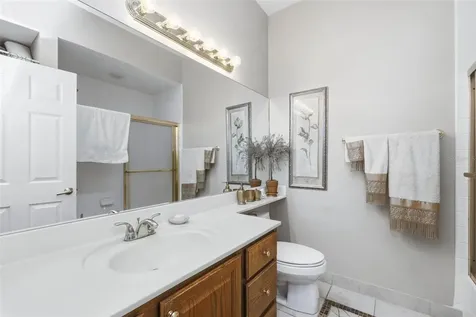 4870 Watervista Drive Orlando FL 32821
