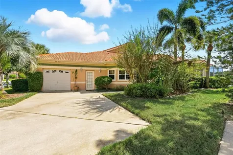 4870 Watervista Drive Orlando FL 32821