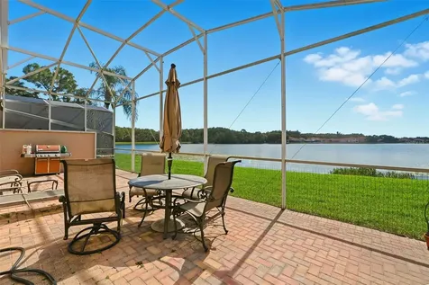 4870 Watervista Drive Orlando FL 32821