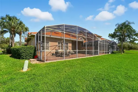 4870 Watervista Drive Orlando FL 32821
