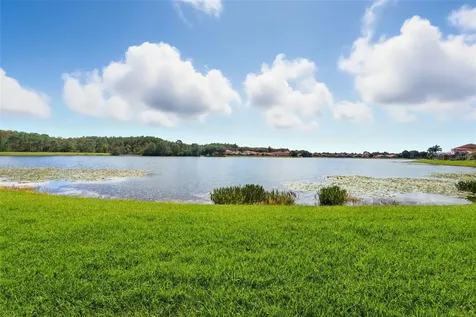 4870 Watervista Drive Orlando FL 32821