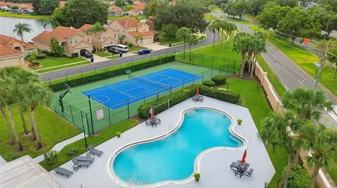4870 Watervista Drive Orlando FL 32821
