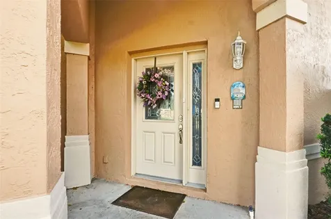 4870 Watervista Drive Orlando FL 32821