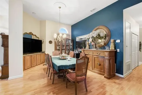 4870 Watervista Drive Orlando FL 32821