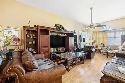4870 Watervista Drive Orlando FL 32821
