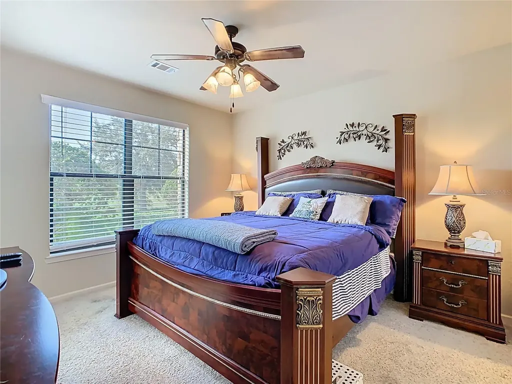 907 Charo Parkway Davenport FL 33897