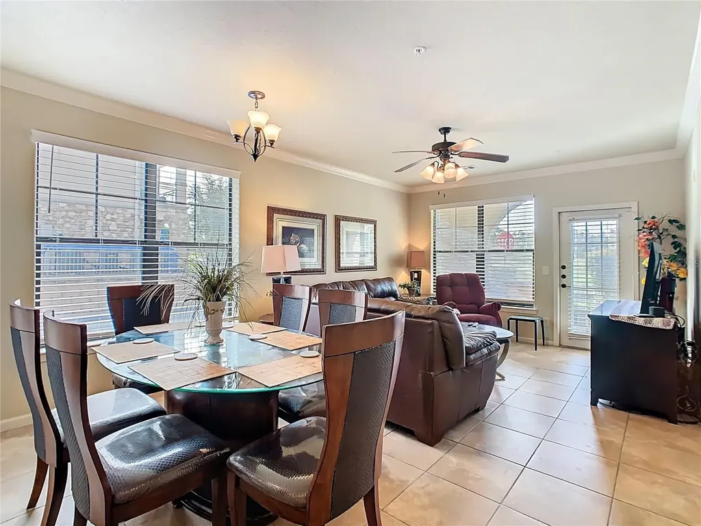907 Charo Parkway Davenport FL 33897