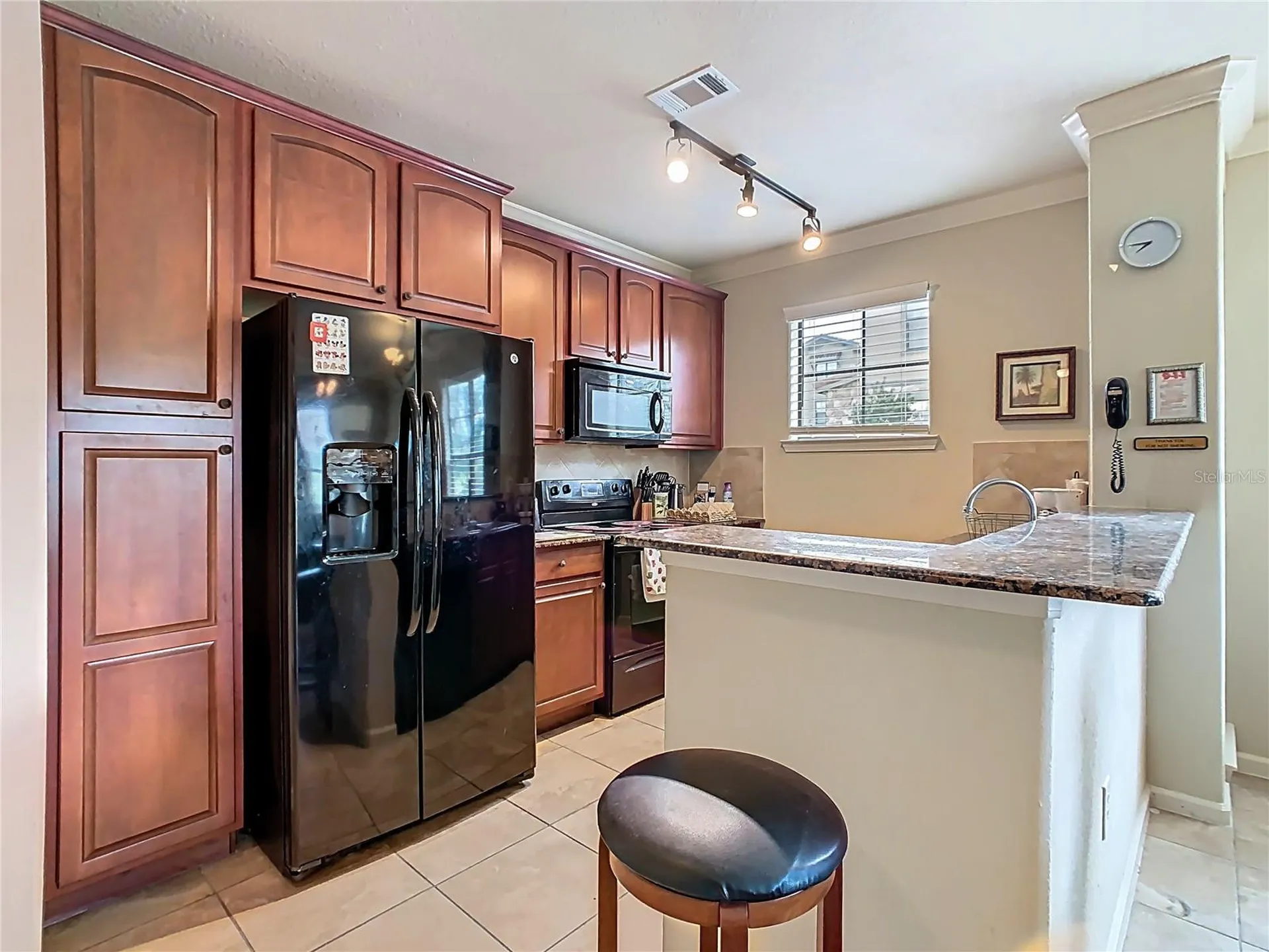 907 Charo Parkway Davenport FL 33897