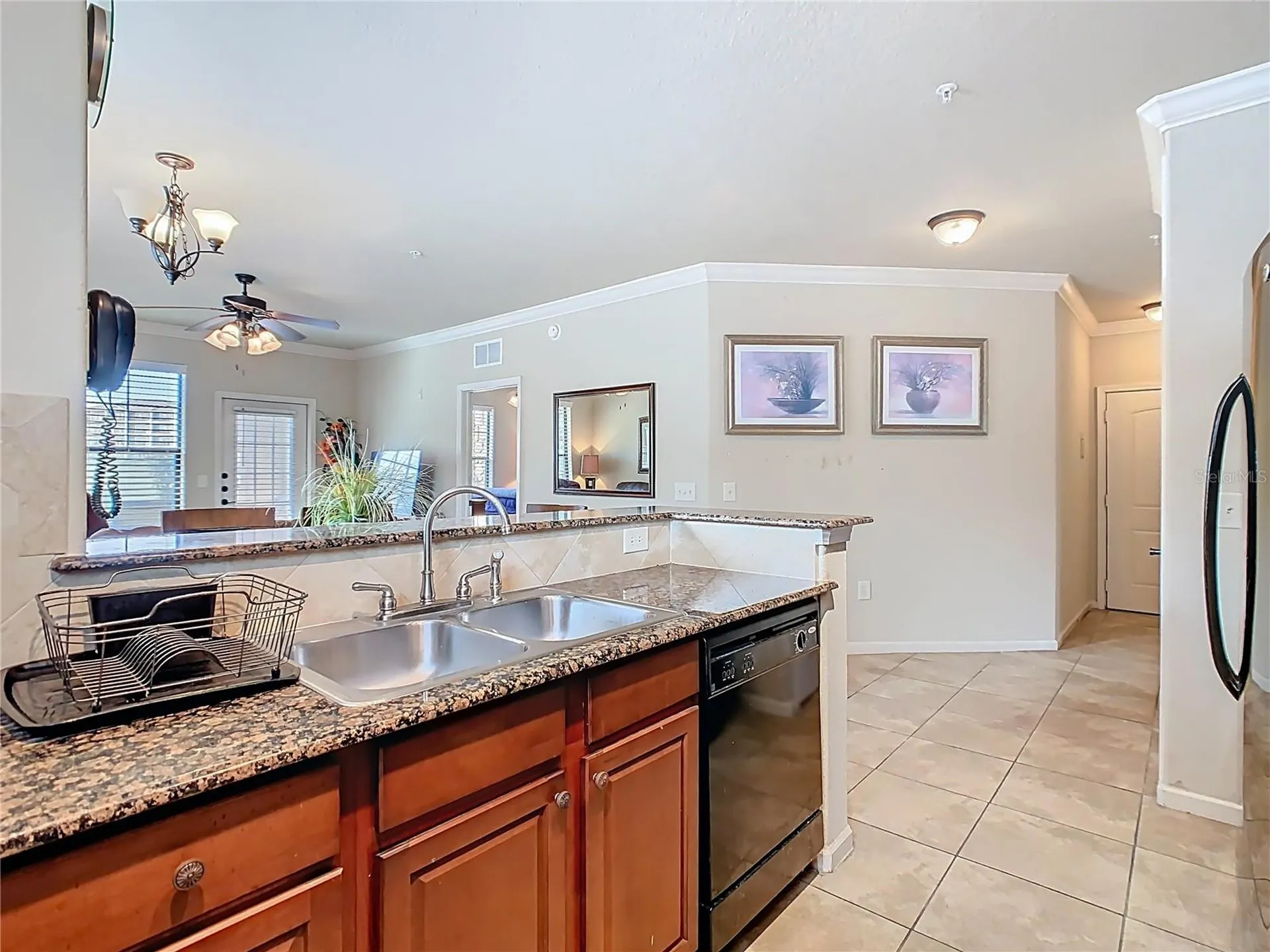 907 Charo Parkway Davenport FL 33897