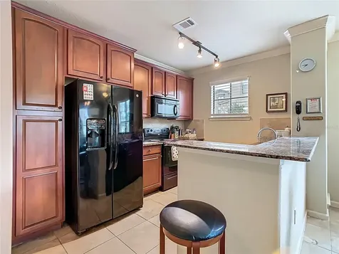 907 Charo Parkway Davenport FL 33897