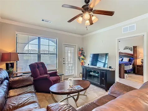 907 Charo Parkway Davenport FL 33897