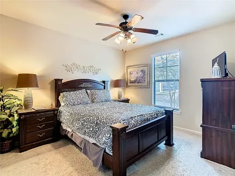 907 Charo Parkway Davenport FL 33897