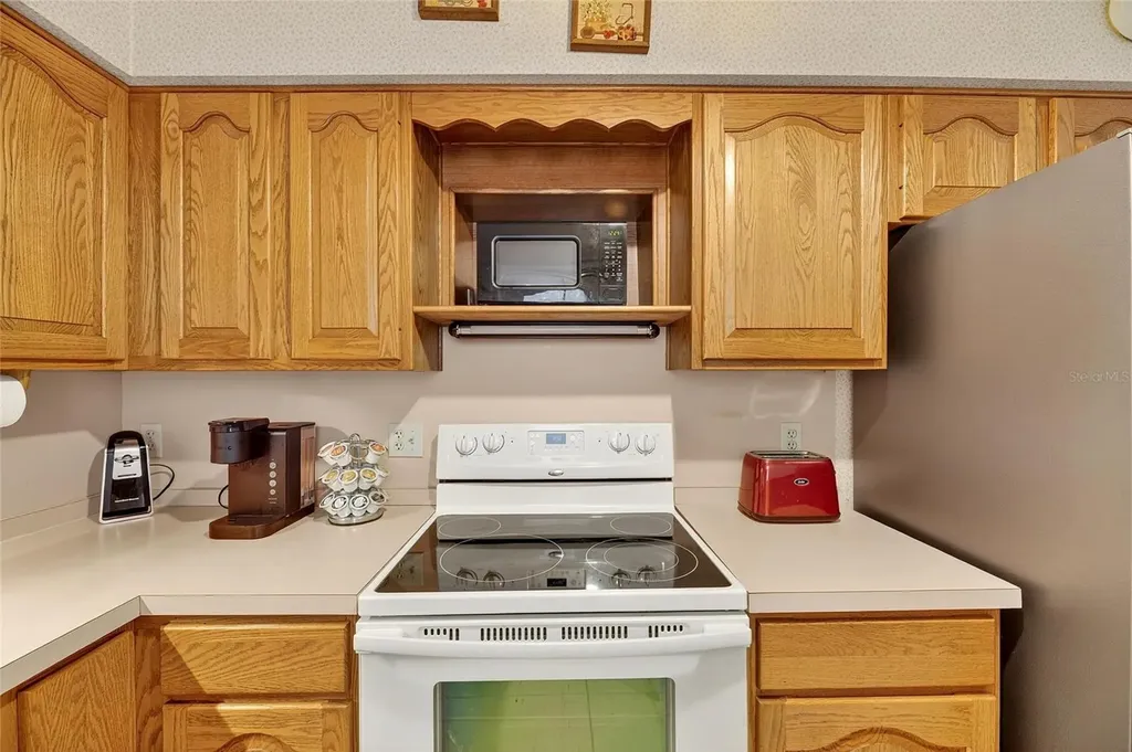 349 69th Street N Clearwater FL 33764