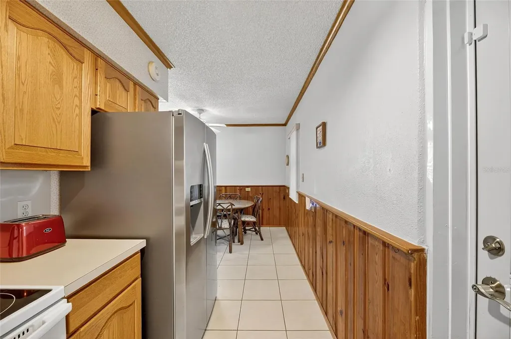 349 69th Street N Clearwater FL 33764