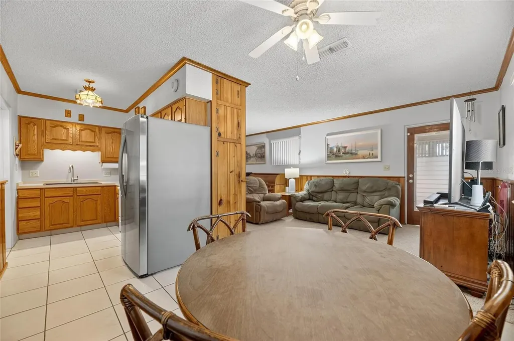 349 69th Street N Clearwater FL 33764