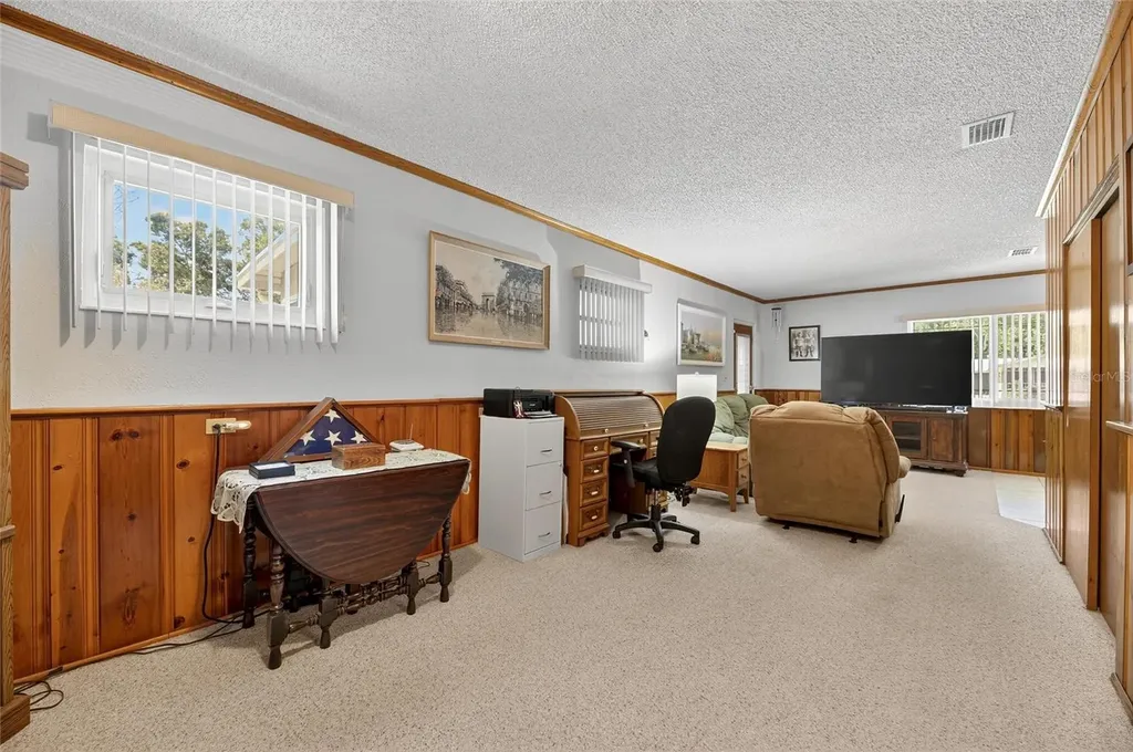 349 69th Street N Clearwater FL 33764