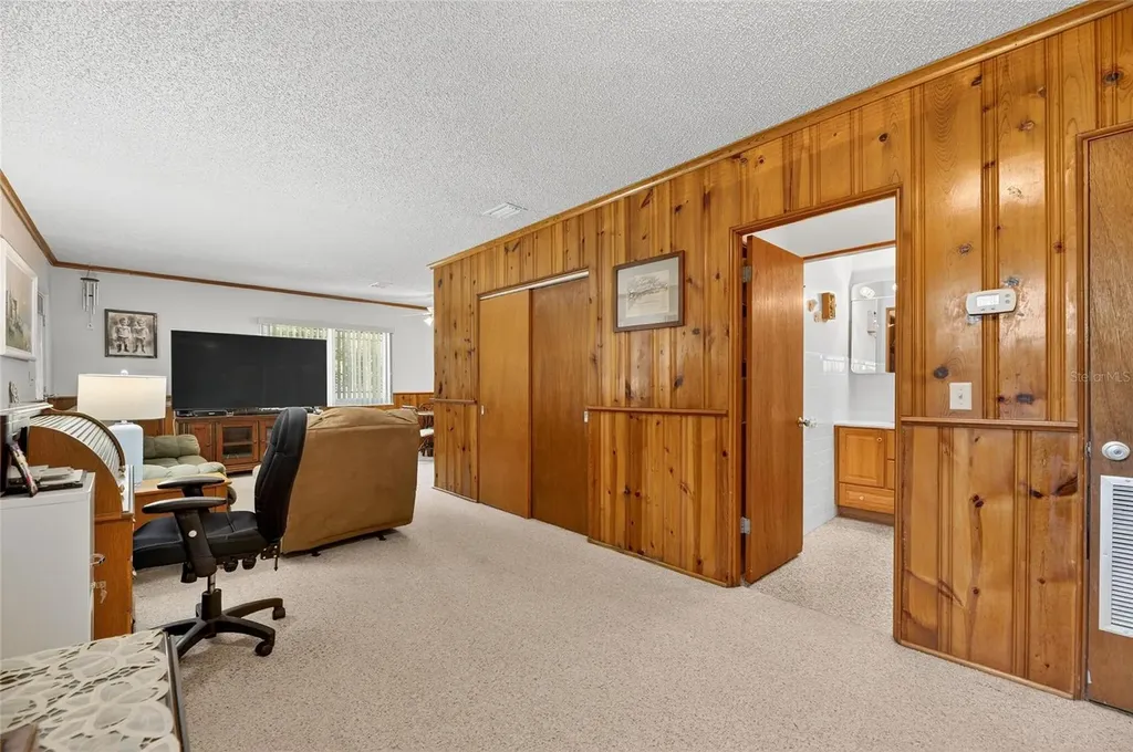 349 69th Street N Clearwater FL 33764