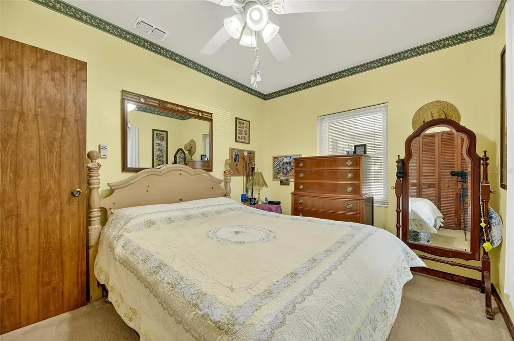 349 69th Street N Clearwater FL 33764