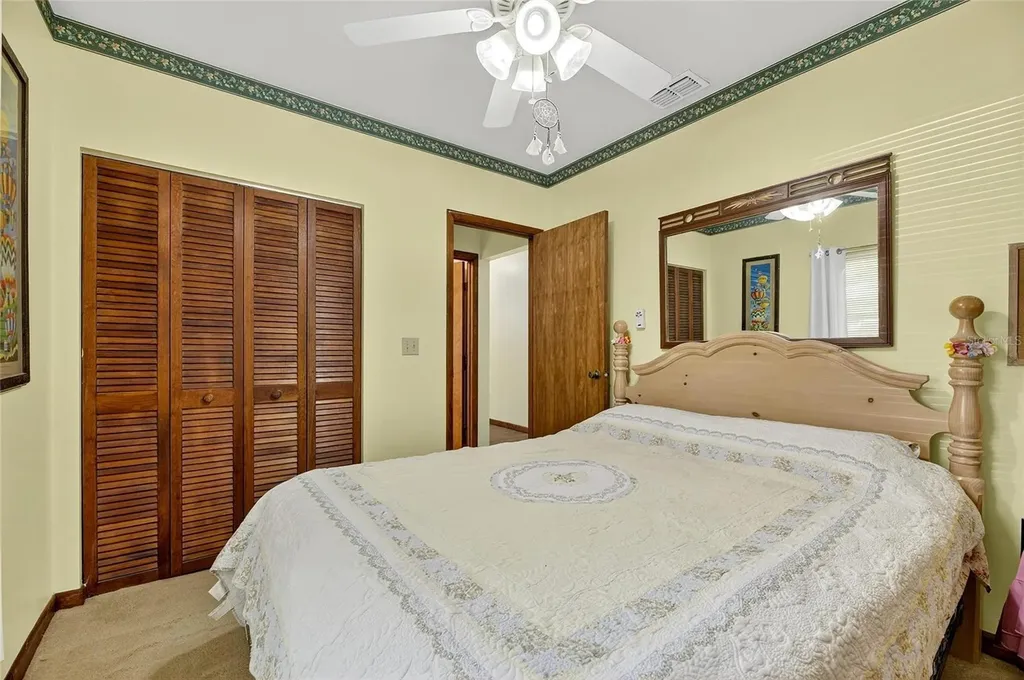 349 69th Street N Clearwater FL 33764