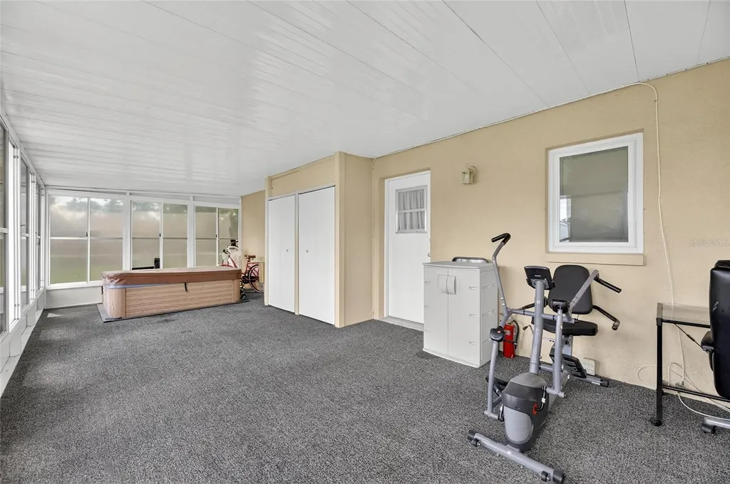 349 69th Street N Clearwater FL 33764