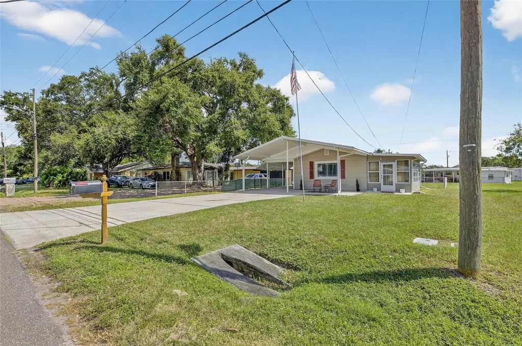 349 69th Street N Clearwater FL 33764