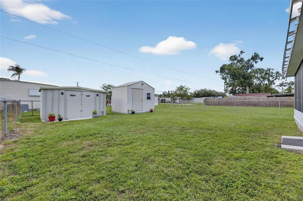 349 69th Street N Clearwater FL 33764