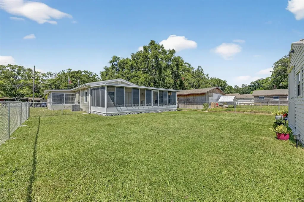 349 69th Street N Clearwater FL 33764