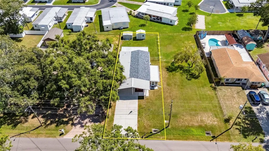 349 69th Street N Clearwater FL 33764