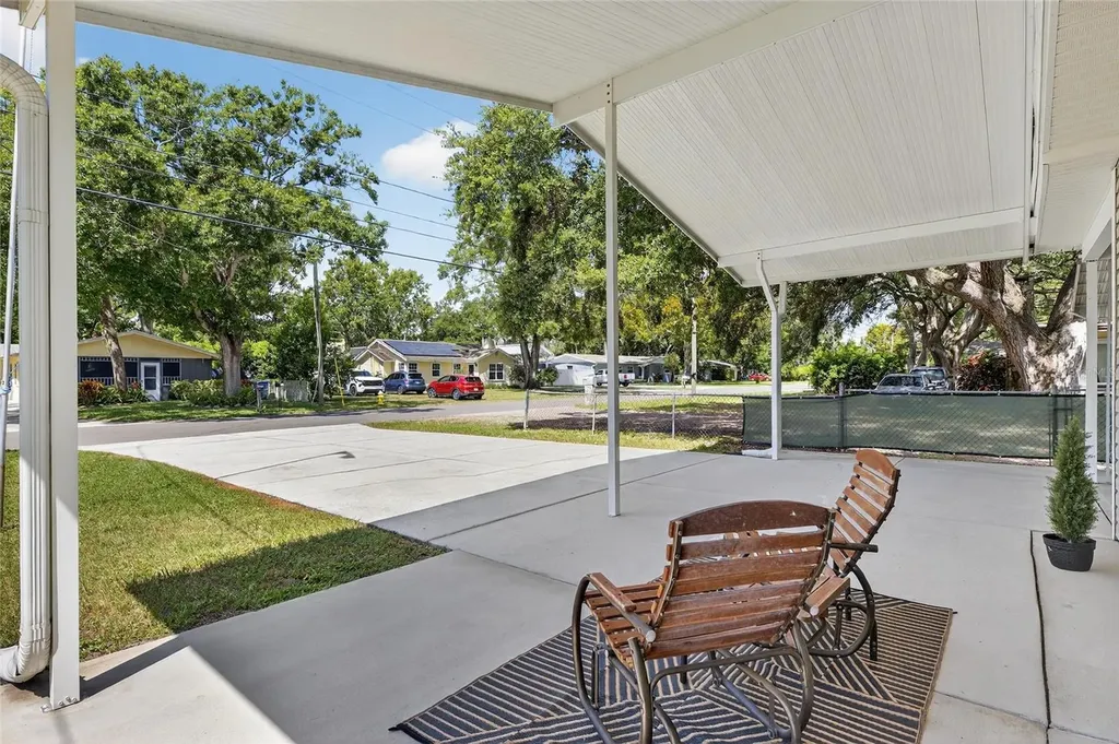 349 69th Street N Clearwater FL 33764
