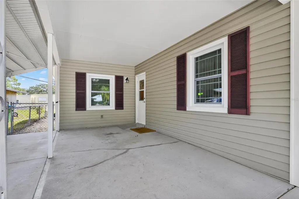 349 69th Street N Clearwater FL 33764