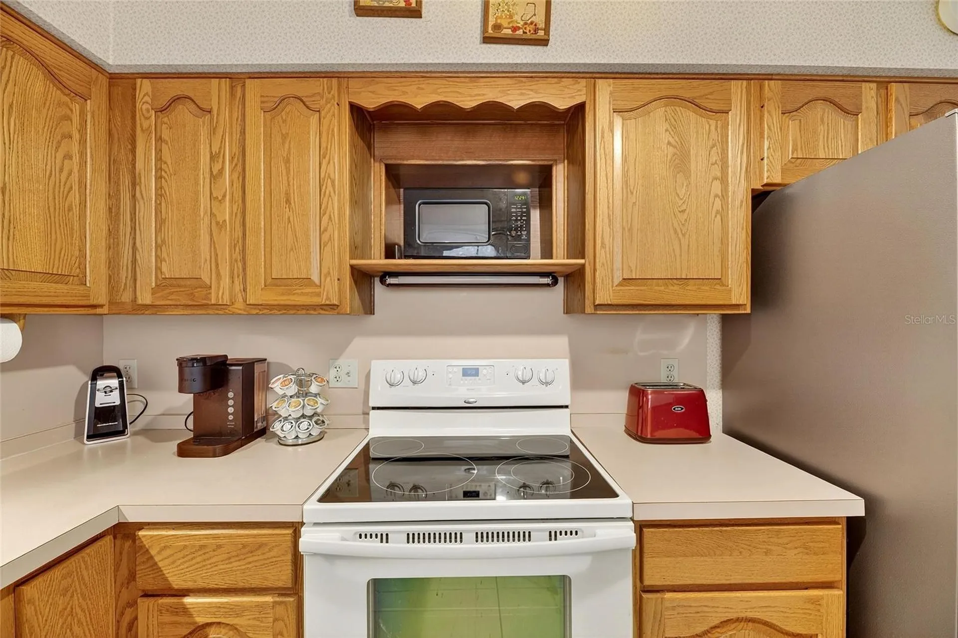349 69th Street N Clearwater FL 33764
