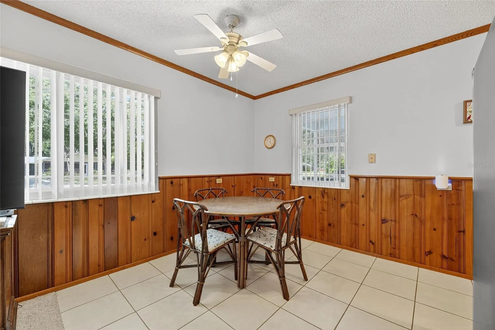349 69th Street N Clearwater FL 33764