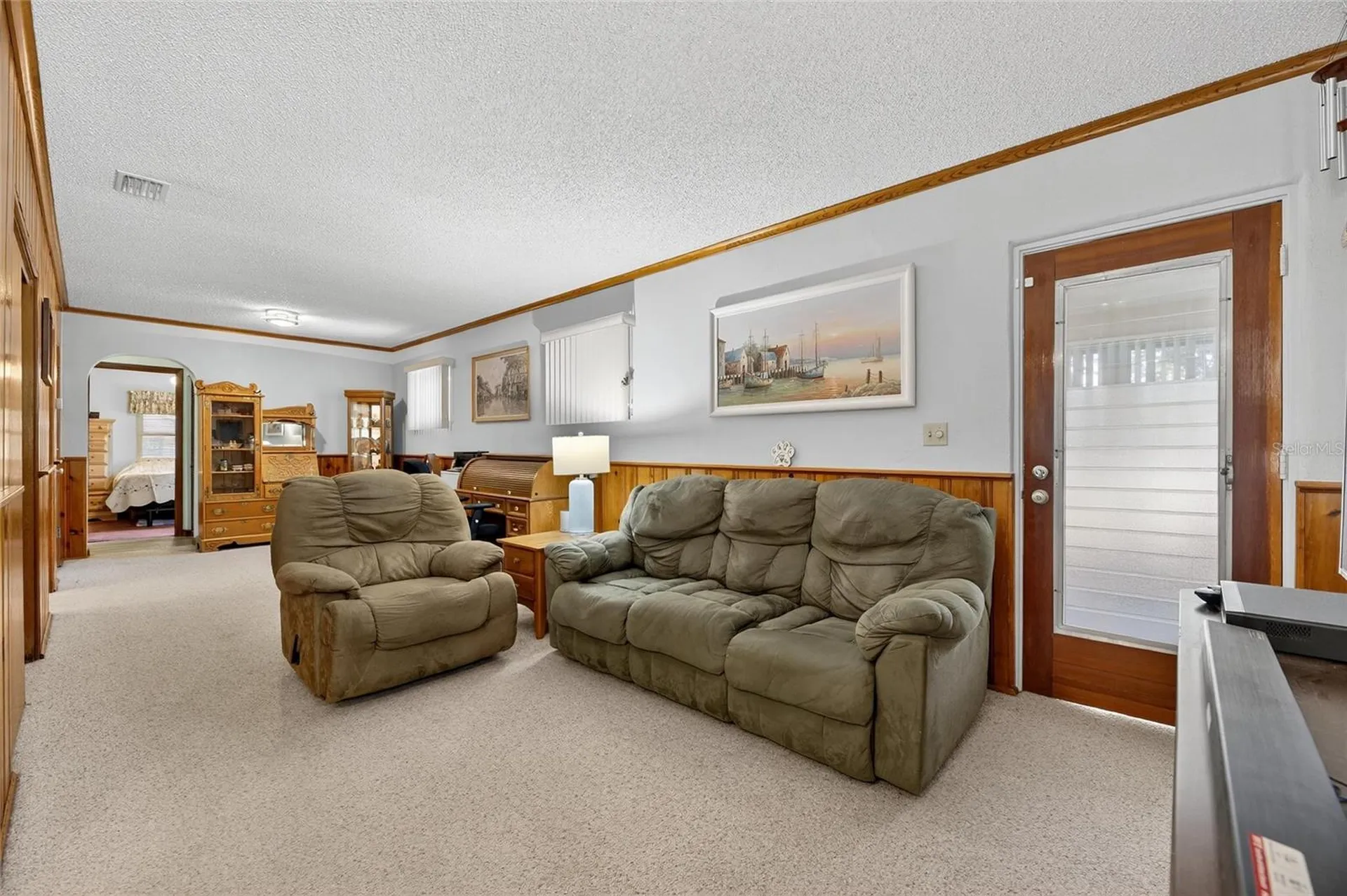 349 69th Street N Clearwater FL 33764