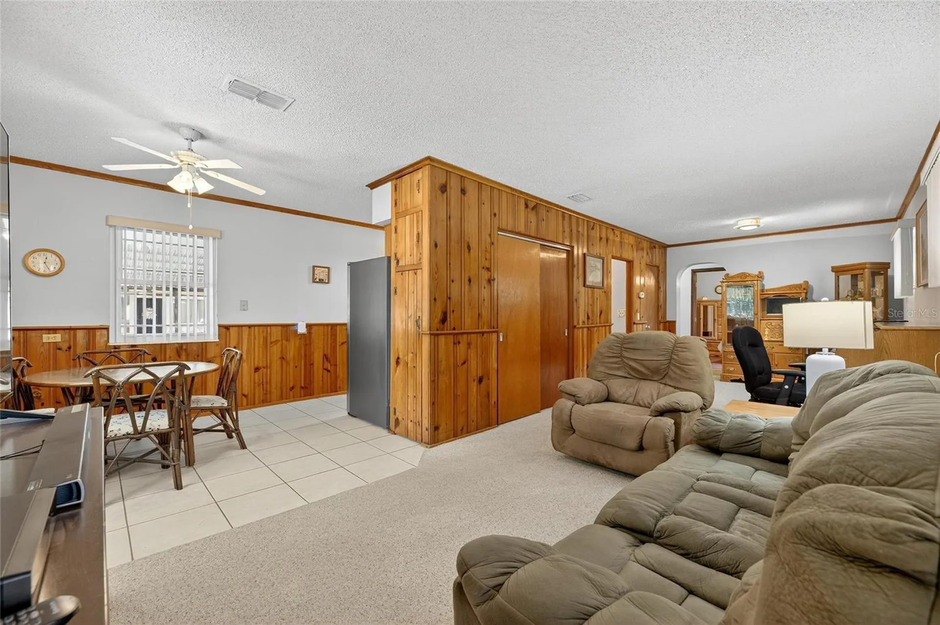 349 69th Street N Clearwater FL 33764