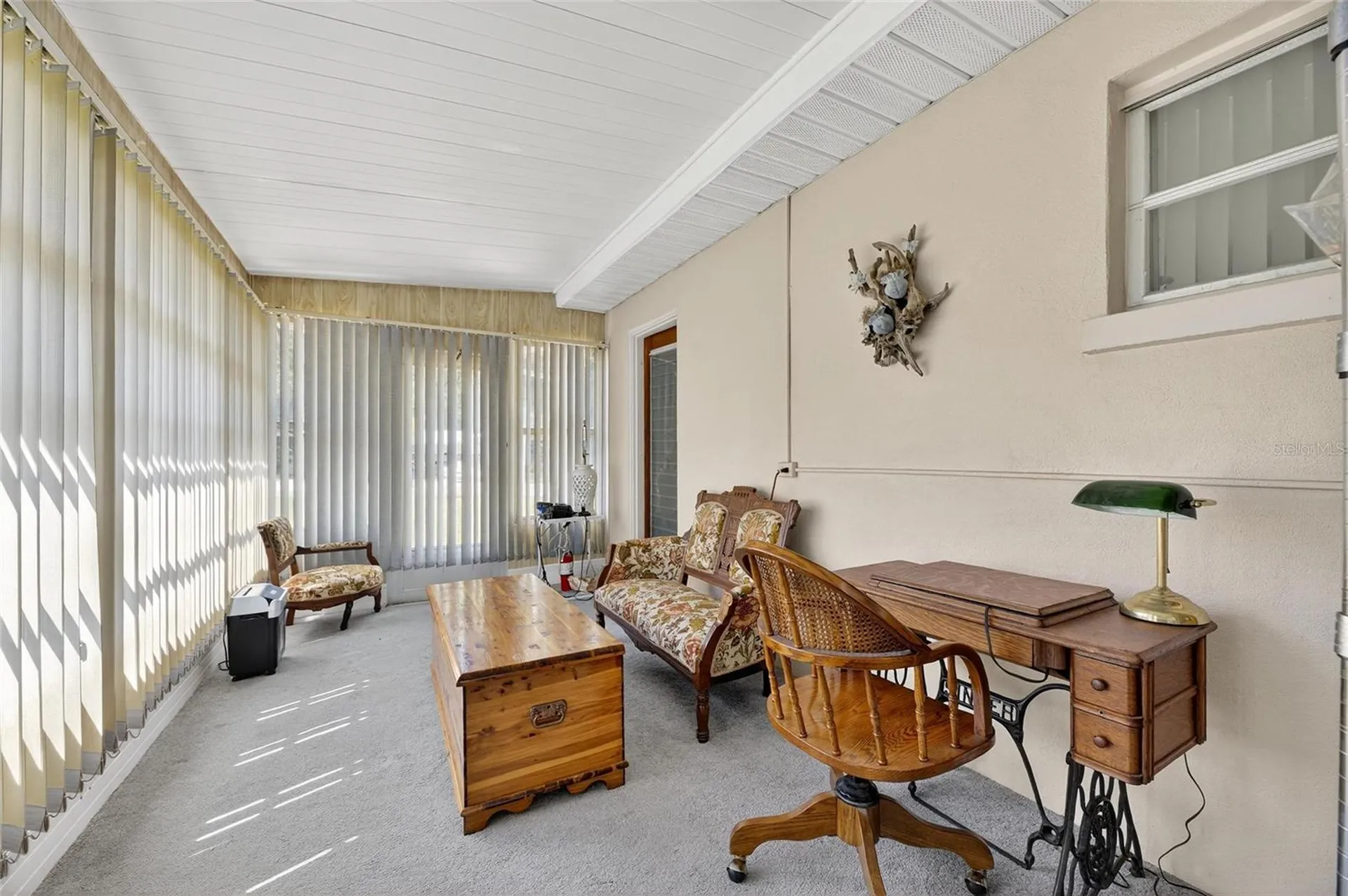 349 69th Street N Clearwater FL 33764