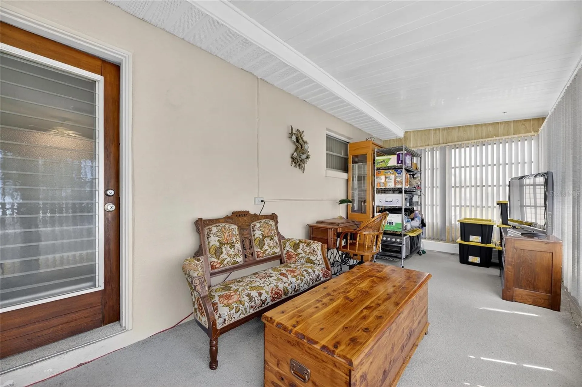 349 69th Street N Clearwater FL 33764