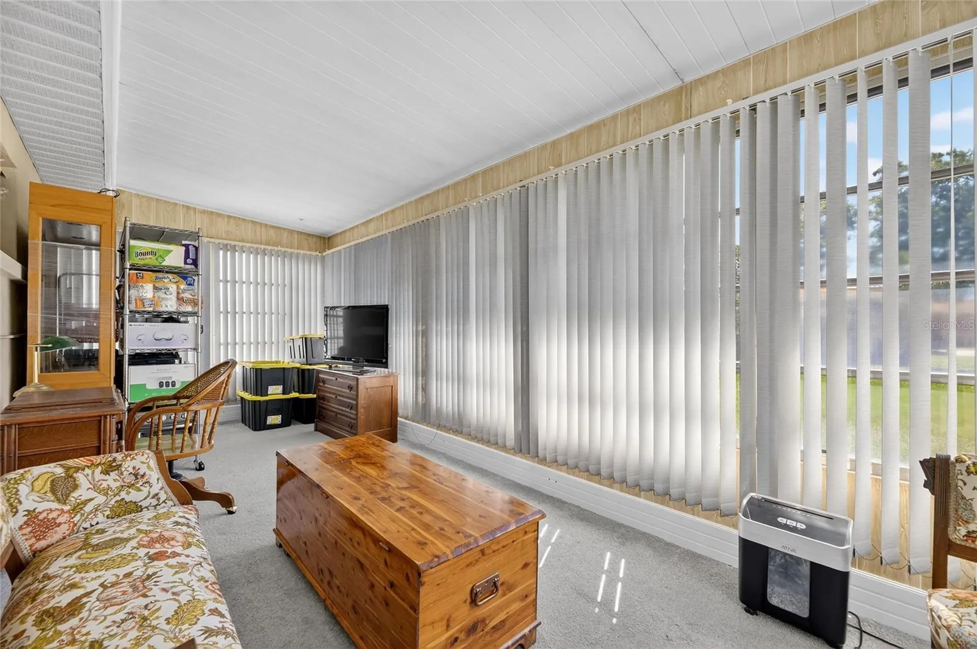349 69th Street N Clearwater FL 33764