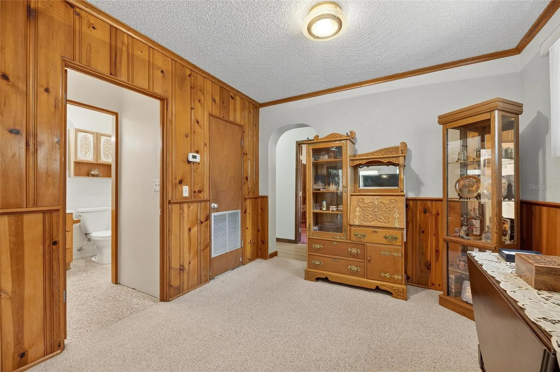 349 69th Street N Clearwater FL 33764