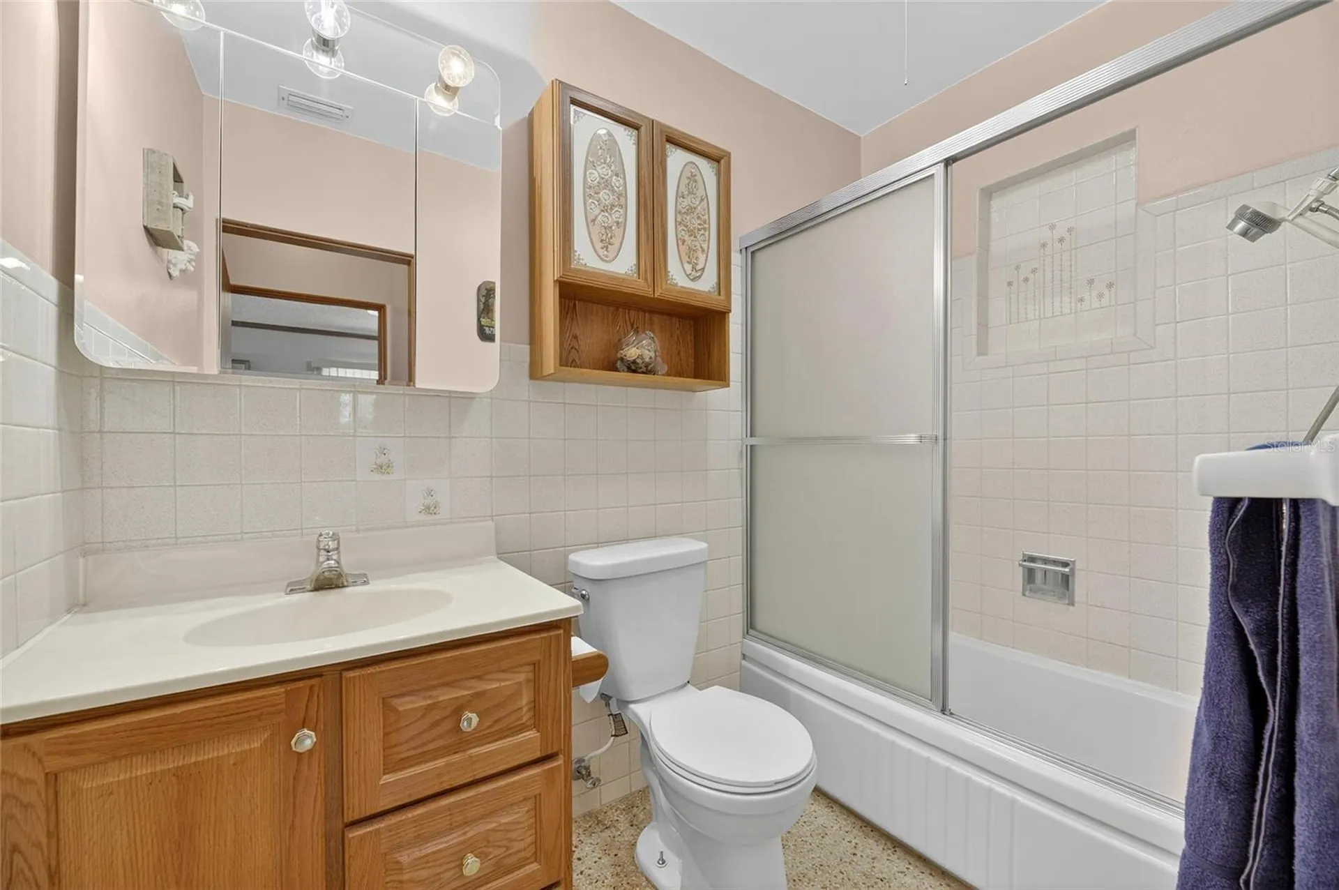 349 69th Street N Clearwater FL 33764