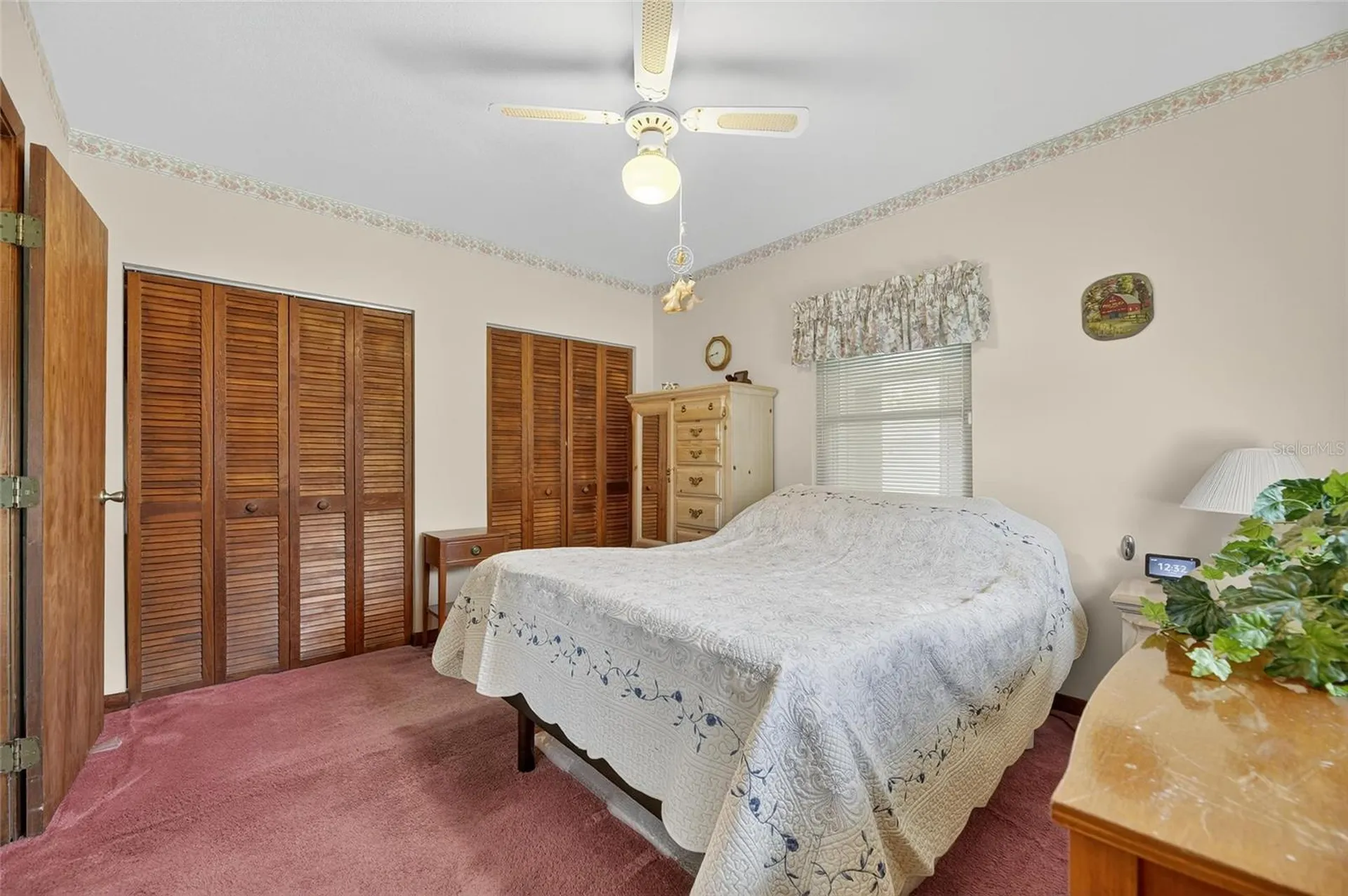 349 69th Street N Clearwater FL 33764