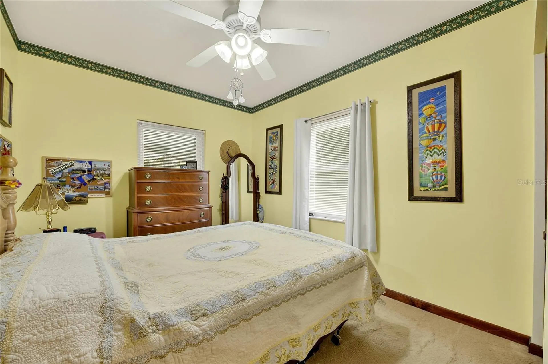 349 69th Street N Clearwater FL 33764