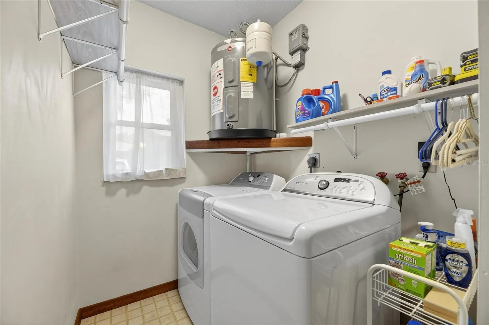 349 69th Street N Clearwater FL 33764